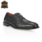  PASCAL MORABITO Richelieu Roalo IB Homme