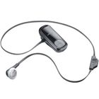OREILLETTE NOKIA BH-608 Noir