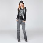 T-SHIRT CARLING T-shirt Femme