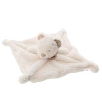 DOUDOU NICOTOY Doudou Teddy