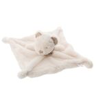 DOUDOU NICOTOY Doudou Teddy