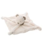  NICOTOY Doudou Teddy