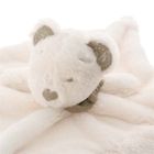 DOUDOU NICOTOY Doudou Teddy