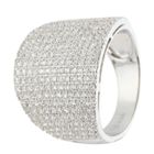  PRINCESS MONTE CARLO Bague Femme