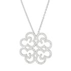  PRINCESS MONTE CARLO Collier Femme