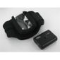 BATTERIE Just Mobile Batterie de secours