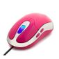 SOURIS MAD-X Souris MM-08PK