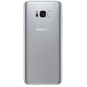 samsung ace 8