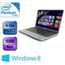 ORDINATEUR PORTABLE Packard Bell EasyNote TE11HC B9604G50Mnks