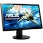 ECRAN ORDINATEUR Asus moniteur 3D VG248QE