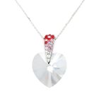 SAUTOIR ET COLLIER COLORS Collier Femme