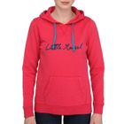 SWEATSHIRT LITTLE MARCEL Sweat Sunlight Femme