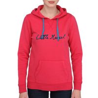 SWEATSHIRT LITTLE MARCEL Sweat Sunlight Femme