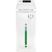 LAVE-LINGE BRANDT WTC13D8SF LAVE-LINGE BRANDT WTC13D8SF
