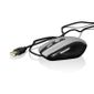 SOURIS MAD-X Souris MM-08SL