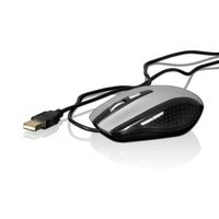 SOURIS MAD-X Souris MM-08SL