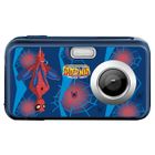 Appareil Photo Numérique Spider-Man 5 Méga px