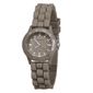 MONTRES NEWAVE Montre Mixte