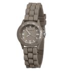 MONTRES NEWAVE Montre Mixte