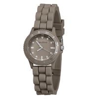 MONTRES NEWAVE Montre Mixte