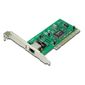 CARTE RESEAU FILAIRE - SANS FIL D-Link DFE-528TX PCI