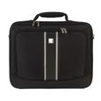 SACOCHE INFORMATIQUE Urban Factory sacoche PC 17.3"/18.4'' Mission Case