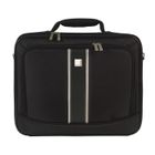 SACOCHE  ORDINATEUR URBAN FACTORY Sacoche PC 17,3-18,4'' Mission Case