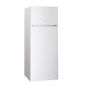 REFRIGERATEUR CLASSIQUE CONTINENTAL EDISON FD238VI
