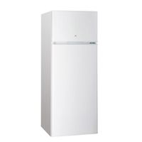 REFRIGERATEUR CLASSIQUE CONTINENTAL EDISON FD238VI