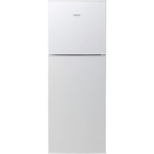  OCEAF2D138W2 Réfrigérateur congélateur