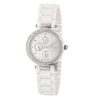 MONTRE BRACELET CELINE CELLIER Montre Femme