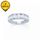 BAGUE - CHEVALIERE MONTE CARLO STAR Alliance