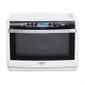 MICRO-ONDES WHIRLPOOL JT-368/WHITE