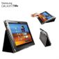 COQUE - HOUSSE Kensington Etui pliant pour Galaxy Tab 10.1