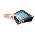 COQUE - HOUSSE Kensington portfolio Samsung Galaxy Tab/Note