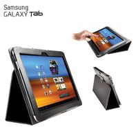 COQUE - HOUSSE Kensington Etui pliant pour Galaxy Tab 10.1