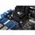 VENTILATION  Corsair H80i Hydro Series