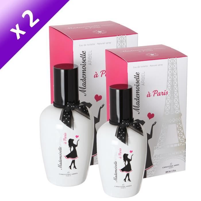 lancome la vie est belle летуаль цена lancome la vie est belle летуаль цена