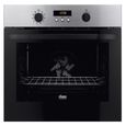FOUR FAURE FOP27908XA Four Multifonction