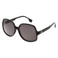 LUNETTES DE SOLEIL BOSS ORANGE Lunettes Soleil