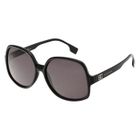 LUNETTES DE SOLEIL BOSS ORANGE Lunettes Soleil
