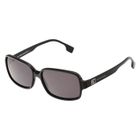 LUNETTES DE SOLEIL BOSS ORANGE Lunettes Soleil