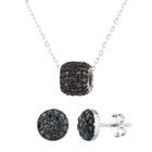  MONPLAISIR Coffret Femme