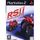 RIDING SPIRITS II / JEU CONSOLE PS2
