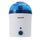 YAOURTIERE - FROMAGERE BRANDT FRO-900