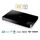 SAMSUNG BD-F8900 Lecteur Blu-ray 3D 4K Enregistreu