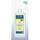 Cattier Gel Douche Lavande Romarin 1 L