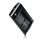 PACK ET ABONNEMENT Sony Ericsson EP900