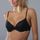 SOUTIEN GORGE DIESEL Soutien-gorge Push-up Delice Femme