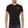 TSHIRT/ DEBARDEUR DIESEL T-Shirt Cooper Homme